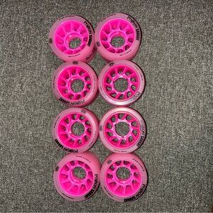 Atom Poison Savant Roller Skate (8)